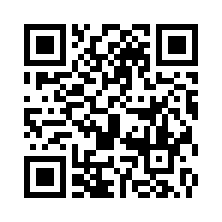 QR Code for 13q1XFDc1QN9v4NBJSwJCzav8o7ud6E4iA