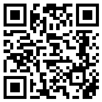 QR Code for 13q1XWHop75Q3GRvP2hj18bsFWmfHCdfLS