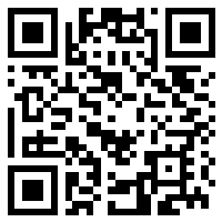 QR Code for 13q1cmDKNBbqRG7zVYDi7XBmapGtG2Z4F3