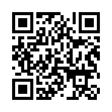 QR Code for 13q1dXNoTkRhobcMnRZndVSeWZcFigcYY9