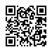 QR Code for 13q1dyw7Zz9zEhb5iHrxRELQj2FuQomBVe
