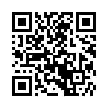 QR Code for 13q1e7qbnSeCSLesZuSFHphviwsm6kRedK