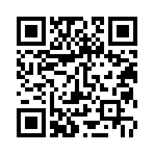 QR Code for 13q1fWsxvgzoje45GnbG2XfZymVPWsKvVZ