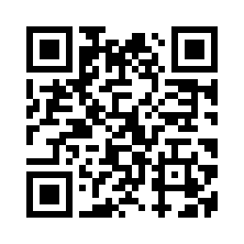 QR Code for 13q1htdJgEkiC358yLV4SEvSWBn8RF13Pw