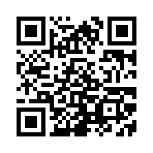 QR Code for 13q1n2fNaFo7S46PXjBiyLDZ3ak3jXphJN