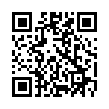 QR Code for 13q1nHD2rk3KbnEPvySRFDBBeWEGbZrHiP