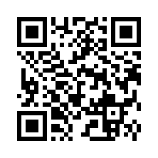QR Code for 13q1rpcGgF5uThkSLcu2kUDjStDd1DMPAV
