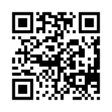 QR Code for 13q1stLSUwraZtnPDpbPxMPrcWTYPmY67j