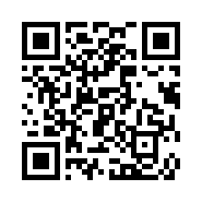 QR Code for 13q235JCJutaSCpCjj3iuCuRGzbaDWNP54