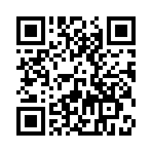 QR Code for 13q2EBWaSSkyCeCrQGLxC16ZMLgoAXabUN