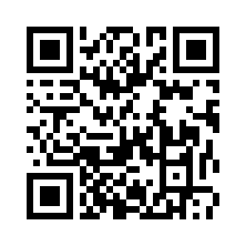QR Code for 13q2Ep8x3heBfHT9AKexT2gM2XKSbEpR7G