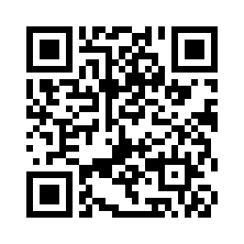QR Code for 13q2GH5nLNnfdon2ZPQq2bEpyajAMZcSbk