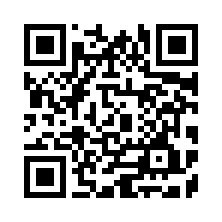 QR Code for 13q2Gi9LgpvaAUTprsKGo6TbYRz3H2AuSA