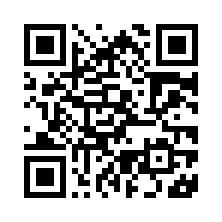 QR Code for 13q2HqpwCatMpQMUCLazKPDDba2Lae2Dvs
