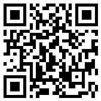 QR Code for 13q2Jwjca6NyL9zgD84TUxNASFiMzDB9k3