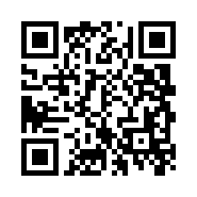 QR Code for 13q2K7kNz4xuWkHatXVCKemsCSRXBn53Bt
