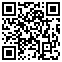 QR Code for 13q2MPyiP3H5hfT78LbncgESUeMg8dJUgi