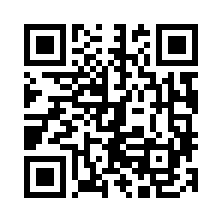 QR Code for 13q2Mdwy2CPUxw5CVc4rUbXYsQi17HQ6rm