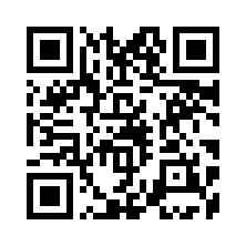 QR Code for 13q2MtmDwa5SDq35dYmYcWNiJqirfYemYu