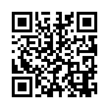 QR Code for 13q2QrmjYKRyRfVHATx2nh8Da1GAgxtVSA