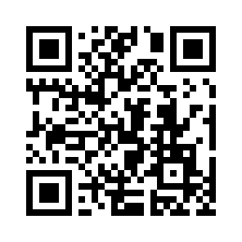QR Code for 13q2Ro1PD1xdof7PDdEcxSC4UvBhDmPMNi