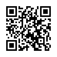 QR Code for 13q2SP8nV41QmbSWv7ntFhPYe9ni6cBgan