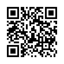 QR Code for 13q2TCdU5Q5FaSN61aT8uQmmdHQLe3a7hf