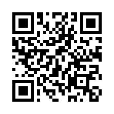 QR Code for 13q2WhNnVgV3qRP668msFdxmMyrG8bbdf2