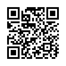 QR Code for 13q2X9Lb83r2X91fhQExRMknfpdRo8X8NX