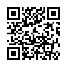QR Code for 13q2YeGGCfpJisCUgcJSMLD94KHHp6pVsf