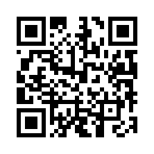QR Code for 13q2aAN97bCFtTi9YGVeeVMv64pdeSeQJh