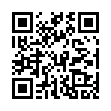 QR Code for 13q2bZkT4TAWazZsBUG6qj7vxQfZ9ZwqF3