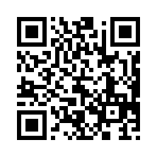 QR Code for 13q2eRNVDD51qS1viCYZG7sAFEuXuCSRp4