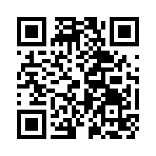 QR Code for 13q2jPkWTyhLmsdjFBeLZELv577AycQjf9