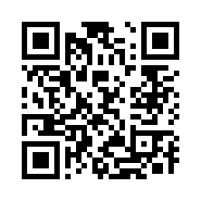 QR Code for 13q2nP4aH95Aw2M2sDDP8A52VyxkN81n1B