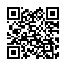 QR Code for 13q2pxMkdj3H9YSRY3p2USbrVaEdAsv2i3