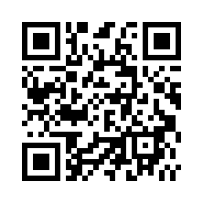 QR Code for 13q3144wnrH3ebPWGz6tgwsKrtM35CSzn7