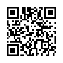 QR Code for 13q31RNLwMSVvpZTqw7aGC1dpS5DeioeaV