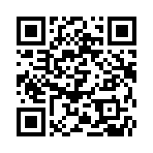 QR Code for 13q33D1byRoSTzTJAtxU5UBFfA2ZeApsLk
