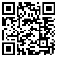 QR Code for 13q33XB5mgMutdBexMWVkv7ijRWCv53bGm