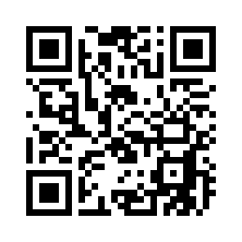 QR Code for 13q38kWQdRA249d8WavaGDL2TYhWg1J4rm