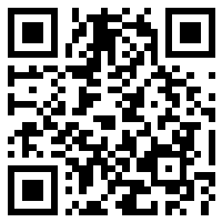 QR Code for 13q39KcupMC1j2Xn1LRWd2vsE5VX44iPfA