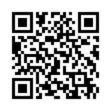 QR Code for 13q3AX16tTQbA3vsjUtnjQ99AFFv2kb8ji