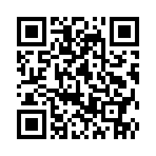 QR Code for 13q3AtgFqewoTsr42nUvyjCVCCWmxpWXFs
