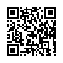 QR Code for 13q3HN37b2FabVPbx64jSbWDNSLiTSp1cM