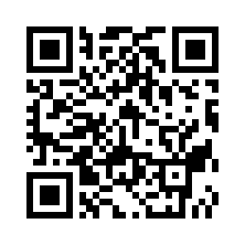 QR Code for 13q3HgnKsoaCGZ2cGddJEkd9ME5YZsCfVv