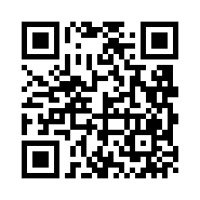 QR Code for 13q3JRdVat1H3GyRB3imZtfkzCo62ghsc8