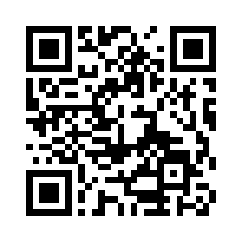 QR Code for 13q3LL5kAzQJ4iS5ioJw7S6r8pzLWwc3CM