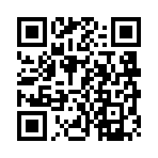 QR Code for 13q3NPBpeJox2PYFW7kfXtpwpGfxEAMdCK