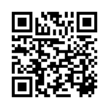 QR Code for 13q3SiKomPY2S8YuBvnj19AxwH3Ds2QazC